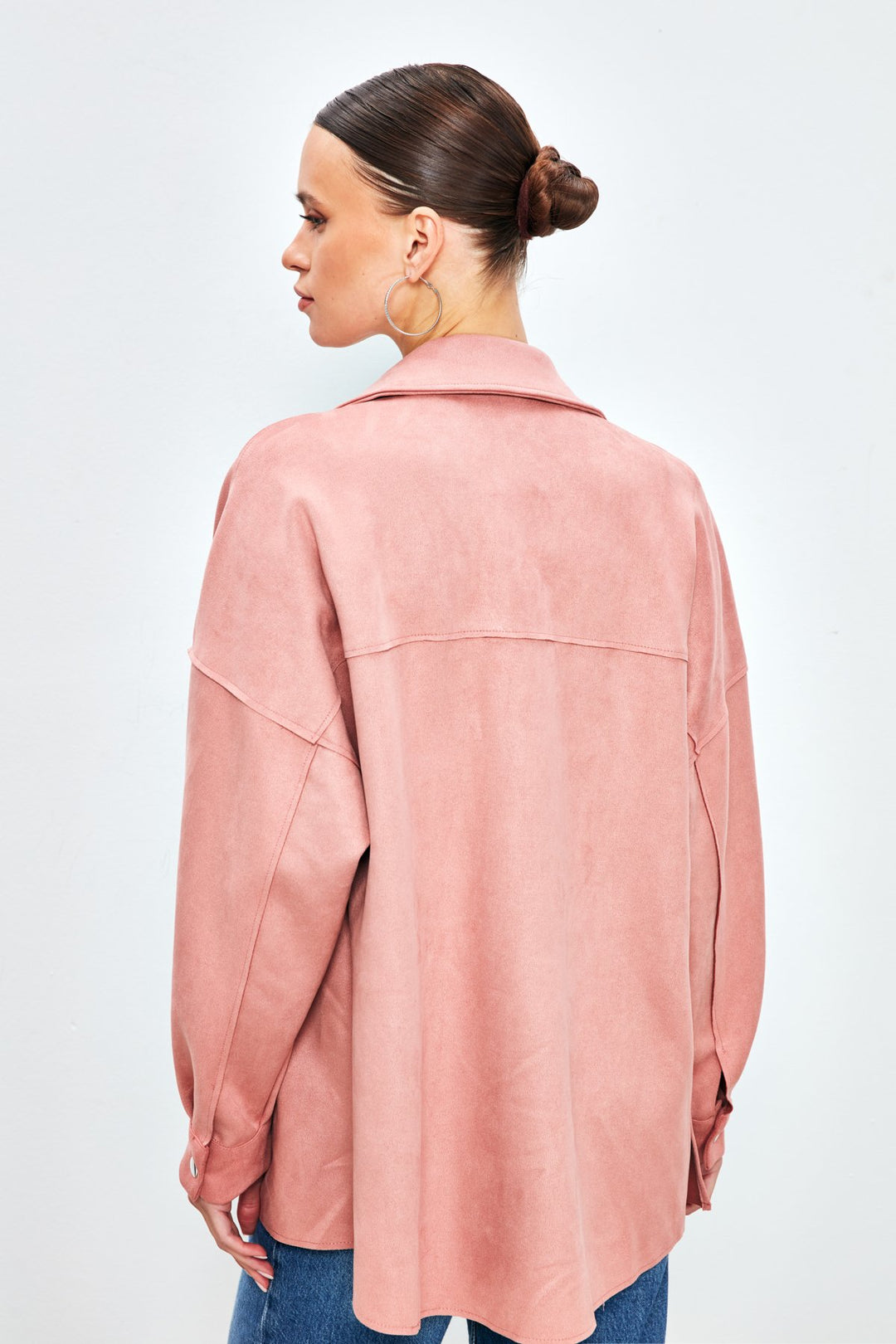 stn2503_shirts_pink_shackets (5).jpg