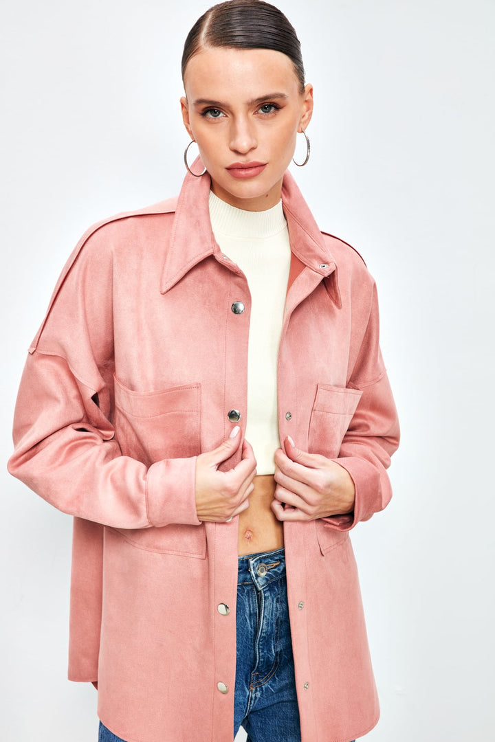 stn2503_shirts_pink_shackets (6).jpg