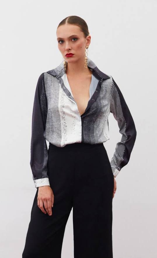 stn2512_shirts_gradient_satin.jpg