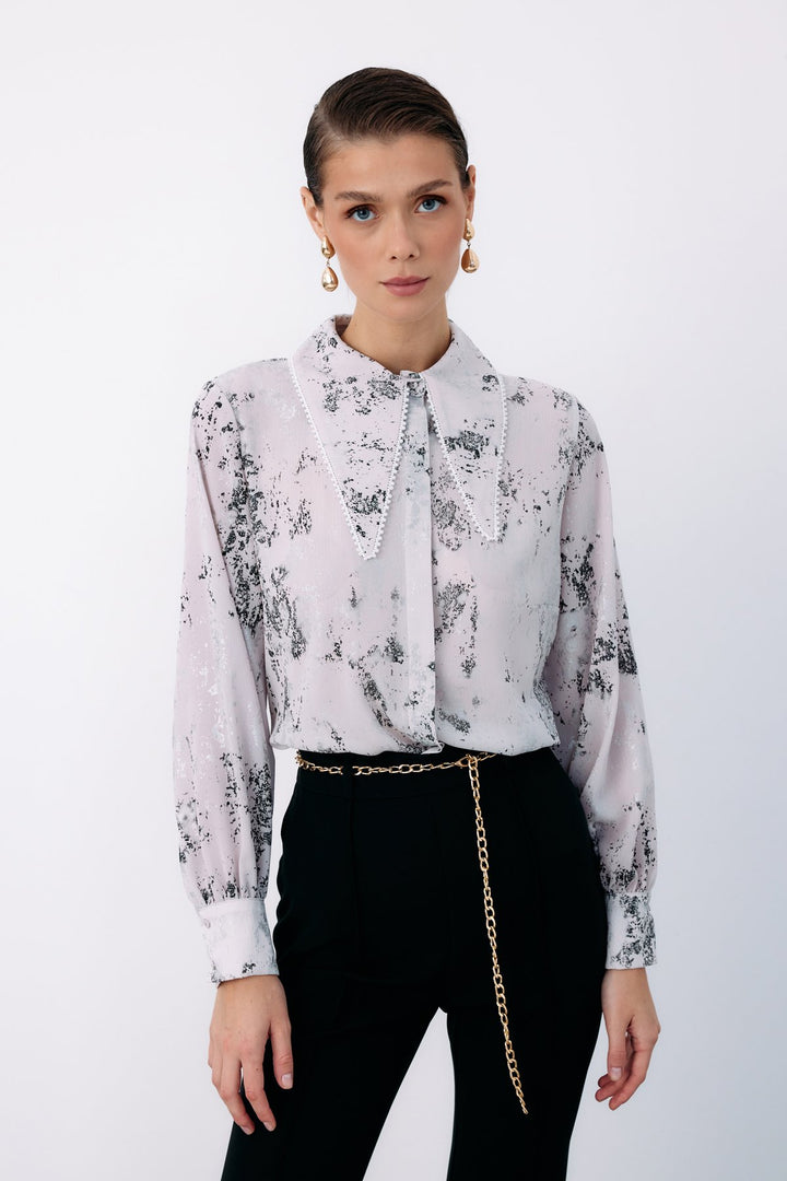 stn2514_blouse_silver_dagger-collar (3).jpg