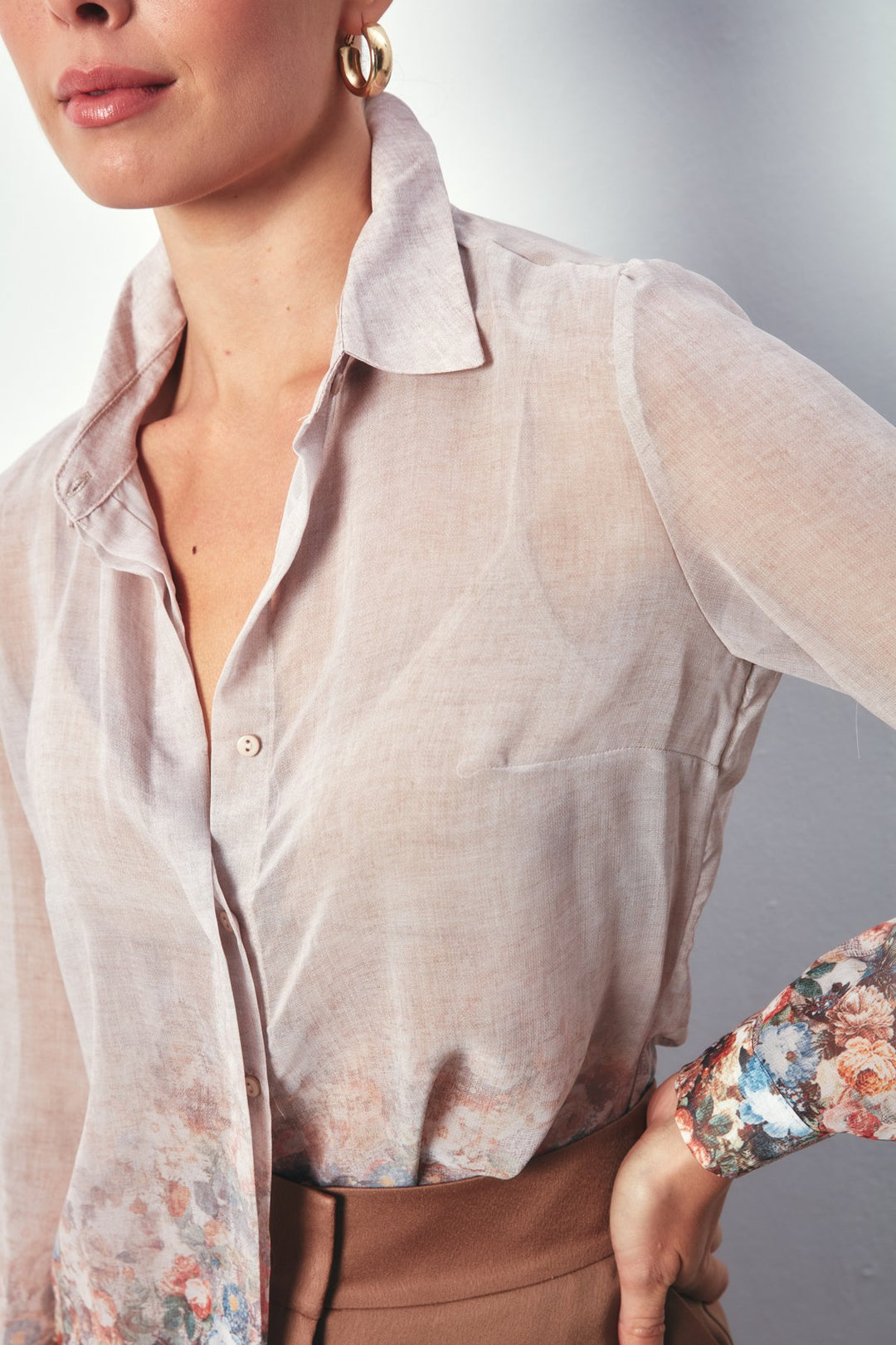 stn2514_shirt_beige_linen (7).jpg