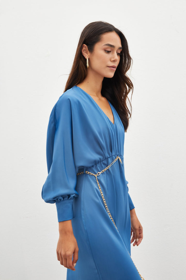 stn3012_dress_gold_chain (16).jpg