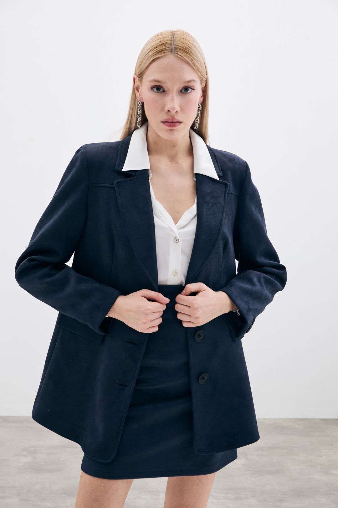 stn6553_jacket_blue (6).jpg