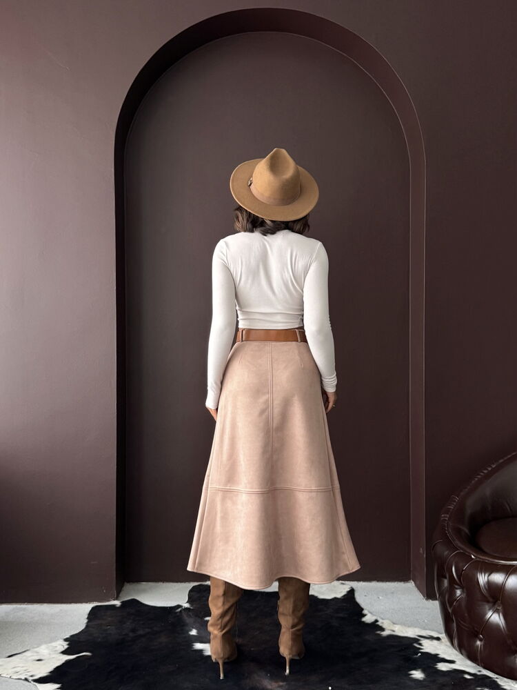 tps2004_skirts_midi.jpg