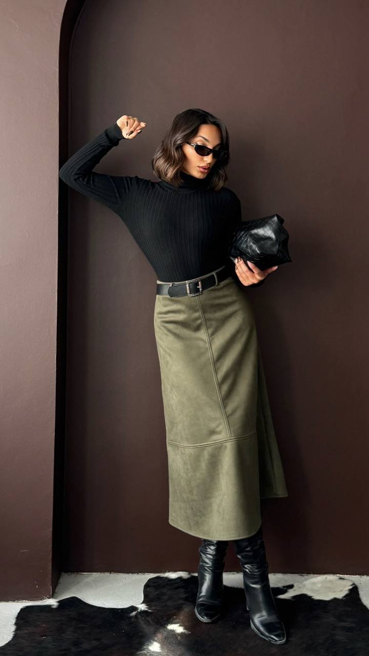 tps2004_skirts_midi_khaki (1).jpg